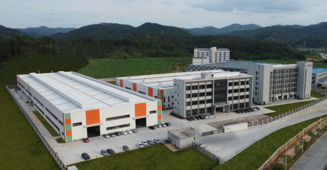 家：恰好时体育为器材品质代言澳门新葡京广东体育器材生产厂