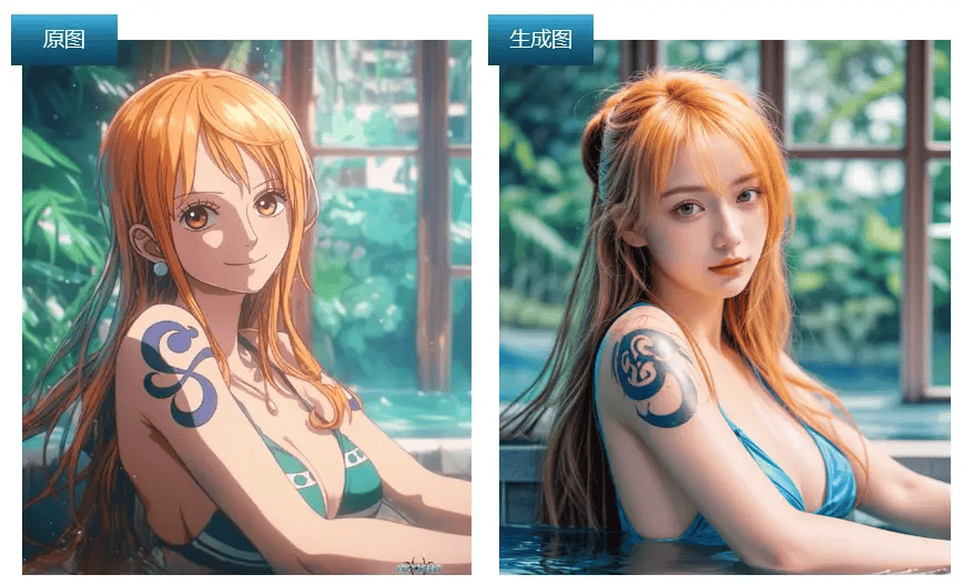 g电子游戏: 一站式体验满足你的所有需求新葡京pg·娱乐(通用)电子游戏-免费p(图2) g电子游戏: 一站式体验满足你的所有需求新葡京pg·娱乐(通用)电子游戏-免费p(图2)