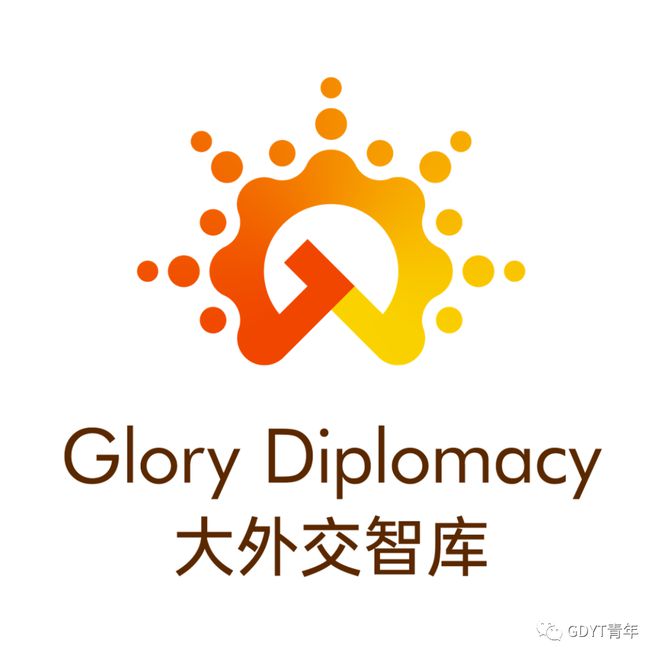 说什么》 @大外交智库·SL小书屋澳门新葡京智库书屋:郭琼读《道德经(图1) 说什么》 @大外交智库·SL小书屋澳门新葡京智库书屋:郭琼读《道德经(图1)