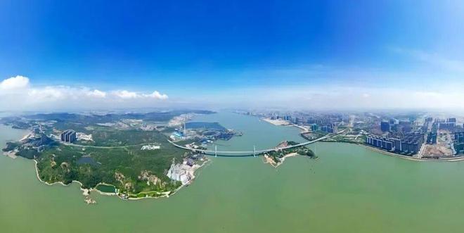 时代经济特区建设中书写中国式现代化汕头答卷澳门新葡京市委书记温湛滨发表署名文章:在新(图1) 时代经济特区建设中书写中国式现代化汕头答卷澳门新葡京市委书记温湛滨发表署名文章:在新(图1)