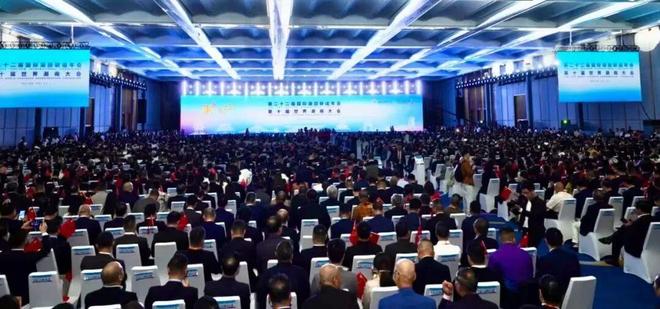 时代经济特区建设中书写中国式现代化汕头答卷澳门新葡京市委书记温湛滨发表署名文章:在新(图3) 时代经济特区建设中书写中国式现代化汕头答卷澳门新葡京市委书记温湛滨发表署名文章:在新(图3)