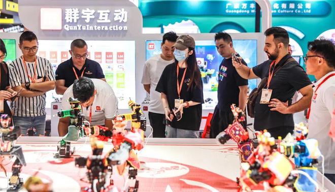 时代经济特区建设中书写中国式现代化汕头答卷澳门新葡京市委书记温湛滨发表署名文章:在新(图7) 时代经济特区建设中书写中国式现代化汕头答卷澳门新葡京市委书记温湛滨发表署名文章:在新(图7)