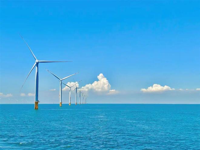 时代经济特区建设中书写中国式现代化汕头答卷澳门新葡京市委书记温湛滨发表署名文章:在新(图8) 时代经济特区建设中书写中国式现代化汕头答卷澳门新葡京市委书记温湛滨发表署名文章:在新(图8)