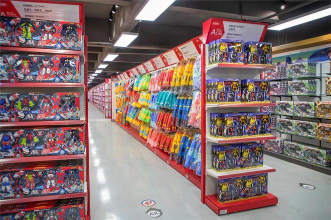 时代经济特区建设中书写中国式现代化汕头答卷澳门新葡京市委书记温湛滨发表署名文章:在新(图10) 时代经济特区建设中书写中国式现代化汕头答卷澳门新葡京市委书记温湛滨发表署名文章:在新(图10)